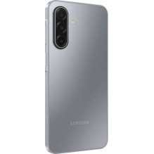Samsung A176B Galaxy A17 5G 128GB Pilkas