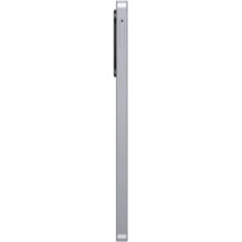 Samsung A176B Galaxy A17 5G 128GB Pilkas