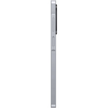 Samsung A176B Galaxy A17 5G 128GB Gray