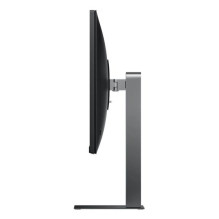 Xiaomi A27Ui computer monitor 68.6 cm (27") 3840 x 2160 pixels Full HD LCD Black