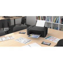 Canon PIXMA TS3750i Inkjet A4 4800 x 1200 DPI Wi-Fi