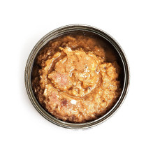 3COTY 51. Turkey Struvite Care - wet cat food - 180g 3COTY 51. Turkey Struvite Care - wet cat food - 180g