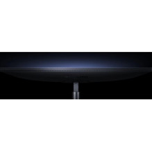 „Xiaomi A27Ui“ kompiuterio monitorius 68,6 cm (27") 3840 x 2160 pikselių „Full HD“ LCD juodas