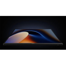 „Xiaomi A27Ui“ kompiuterio monitorius 68,6 cm (27") 3840 x 2160 pikselių „Full HD“ LCD juodas