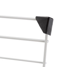 FERPLAST Cavie 80 - Cage