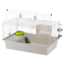 FERPLAST Cavie 80 - Narvas FERPLAST Cavie 80 - Narvas