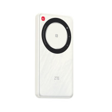 ZTE U30 Air mobilusis 5G LTE CAT.12 maršrutizatorius ZTE U30 Air mobilusis 5G LTE CAT.12 maršrutizatorius