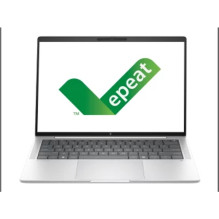 HP EliteBook X G1i 14 inch Notebook Next Gen AI PC Copilot+ PC Intel Core Ultra 7 258V Laptop 35,6 cm (14") 2.5K 32