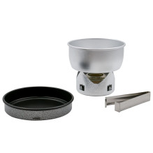 MINI TRANGIA T / 28-T