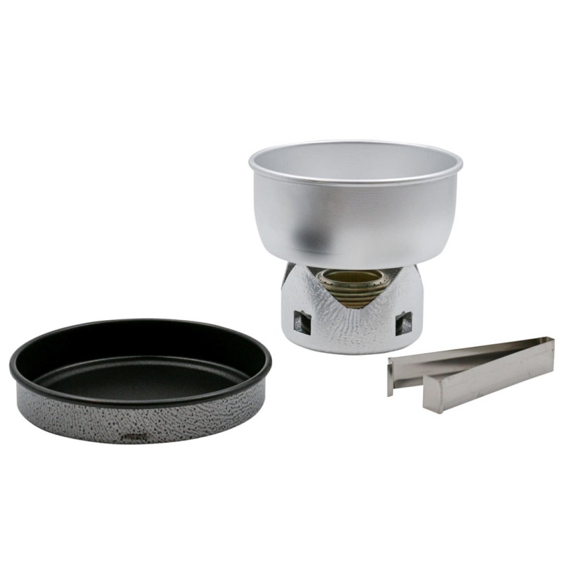 MINI TRANGIA T / 28-T