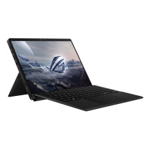 ASUS ROG Flow Z13 GZ302EA-RU126W AMD Ryzen Al Max+ 395 Laptop 34 cm (13.4") Touchscreen 2.5K 64 GB LPDDR5x-SDRAM 1 