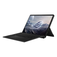 ASUS ROG Flow Z13 GZ302EA-RU126W AMD Ryzen Al Max+ 395 Laptop 34 cm (13.4") Touchscreen 2.5K 64 GB LPDDR5x-SDRAM 1 