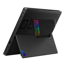 ASUS ROG Flow Z13 GZ302EA-RU126W AMD Ryzen Al Max+ 395 Laptop 34 cm (13.4") Touchscreen 2.5K 64 GB LPDDR5x-SDRAM 1 