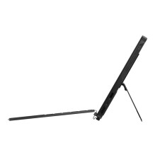 ASUS ROG Flow Z13 GZ302EA-RU126W nešiojamas kompiuteris, AMD Ryzen Al Max+ 395, 34 cm (13,4 colio), lietimui jautrus ekr