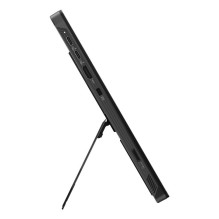 ASUS ROG Flow Z13 GZ302EA-RU126W nešiojamas kompiuteris, AMD Ryzen Al Max+ 395, 34 cm (13,4 colio), lietimui jautrus ekr