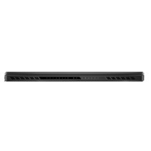 ASUS ROG Flow Z13 GZ302EA-RU126W nešiojamas kompiuteris, AMD Ryzen Al Max+ 395, 34 cm (13,4 colio), lietimui jautrus ekr