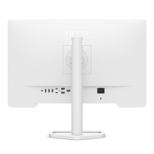 „BenQ EW3290U“ LED ekranas, 79,2 cm (31,2 colio), 3840 x 2160 pikselių, 4K „Ultra HD“, baltas