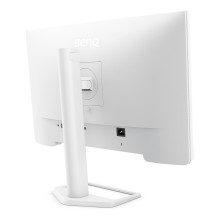 „BenQ EW3290U“ LED ekranas, 79,2 cm (31,2 colio), 3840 x 2160 pikselių, 4K „Ultra HD“, baltas