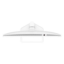 BenQ EW3290U LED display 79.2 cm (31.2") 3840 x 2160 pixels 4K Ultra HD White