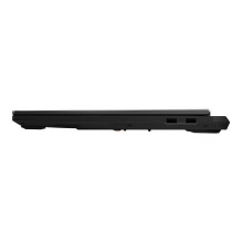 ASUS TUF Gaming A16 FA608UP-R7165W AMD Ryzen™ 7 260 Laptop 40.6 cm (16") WUXGA 16 GB DDR5-SDRAM 512 GB SSD NVIDIA G