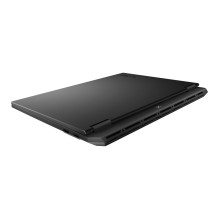 ASUS TUF Gaming A16 FA608UP-R7165W nešiojamas kompiuteris, AMD Ryzen™ 7 260, 40,6 cm (16 colių), WUXGA, 16 GB DDR5-SDRAM