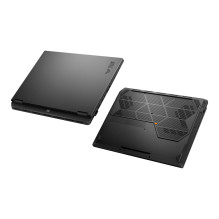 ASUS TUF Gaming A16 FA608UP-R7165W nešiojamas kompiuteris, AMD Ryzen™ 7 260, 40,6 cm (16 colių), WUXGA, 16 GB DDR5-SDRAM