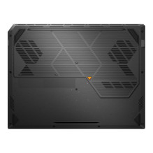 ASUS TUF Gaming A16 FA608UP-R7165W nešiojamas kompiuteris, AMD Ryzen™ 7 260, 40,6 cm (16 colių), WUXGA, 16 GB DDR5-SDRAM