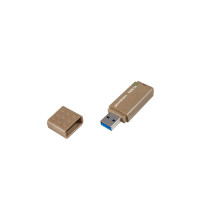 GOODRAM FLASHDRIVE 128 GB...