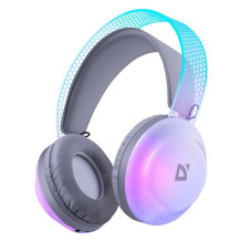 AUSINĖS DEFENDER BLUETOOTH FREEMOTION B651 AUSINĖS DEFENDER BLUETOOTH FREEMOTION B651