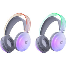 AUSINĖS DEFENDER BLUETOOTH FREEMOTION B651 AUSINĖS DEFENDER BLUETOOTH FREEMOTION B651