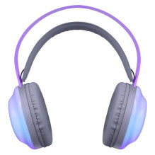 HEADPHONES DEFENDER BLUETOOTH FREEMOTION B651