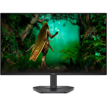 DELL SE2725HG kompiuterio monitorius 68,6 cm (27") 1920 x 1080 pikselių „Full HD“ LCD juodas