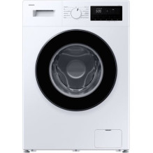 Samsung WW70FG3M05AWLF