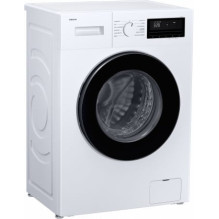 Samsung WW70FG3M05AWLF