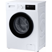 Samsung WW70FG3M05AWLF
