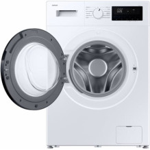 Samsung WW70FG3M05AWLF