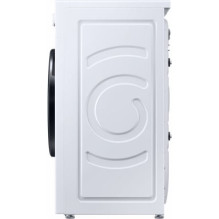 Samsung WW70FG3M05AWLF