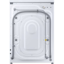 Samsung WW70FG3M05AWLF