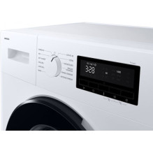 Samsung WW70FG3M05AWLF