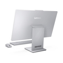 „Lenovo IdeaCentre AIO 27IRH9“ „Intel® Core™ i5 i5-13420H“ 68,6 cm (27 colio) FHD lietimui jautrus kompiuteris „viskas v