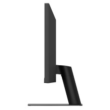 LG 29U511A-B computer monitor 73.7 cm (29") 2560 x 1080 pixels WFHD LCD Black