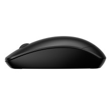 HP 235 plona belaidė pelė