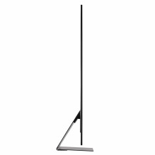 „Samsung QE77S95FAT“ 195,6 cm (77 colių) 4K „Ultra HD“ išmanusis televizorius „Wi-Fi“ Juoda
