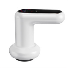 Wireless anti-cellulite massager ANTICELL MASSAGER MT6536 Wireless anti-cellulite massager ANTICELL MASSAGER MT6536