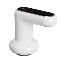 Wireless anti-cellulite massager ANTICELL MASSAGER MT6536 Wireless anti-cellulite massager ANTICELL MASSAGER MT6536