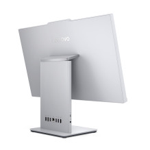 „Lenovo IdeaCentre AIO 24IRH9“ „Intel® Core™ i5 i5-13420H“ 60,5 cm (23,8 colio) FHD „viskas viename“ kompiuteris 16 GB D