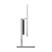 Lenovo IdeaCentre AIO 24IRH9 Intel® Core™ i5 i5-13420H 60.5 cm (23.8") FHD All-in-One PC 16 GB DDR5-SDRAM 1 TB SSD 