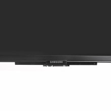 Samsung QE77S95FAT 195.6 cm (77") 4K Ultra HD Smart TV Wi-Fi Black