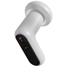 Belaidis anticeliulitinis masažuoklis ANTICELL MASSAGER MT6536 Belaidis anticeliulitinis masažuoklis ANTICELL MASSAGER MT6536