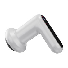 Belaidis anticeliulitinis masažuoklis ANTICELL MASSAGER MT6536 Belaidis anticeliulitinis masažuoklis ANTICELL MASSAGER MT6536